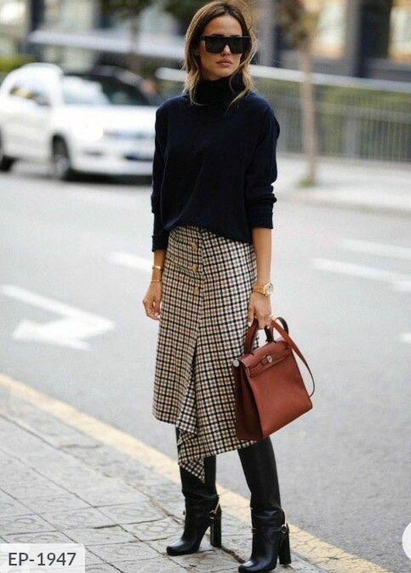 вечная клетка