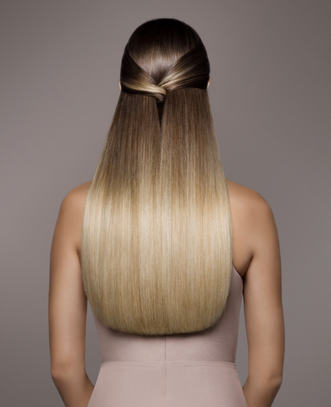 какие прически будут в моде в 2020-м году