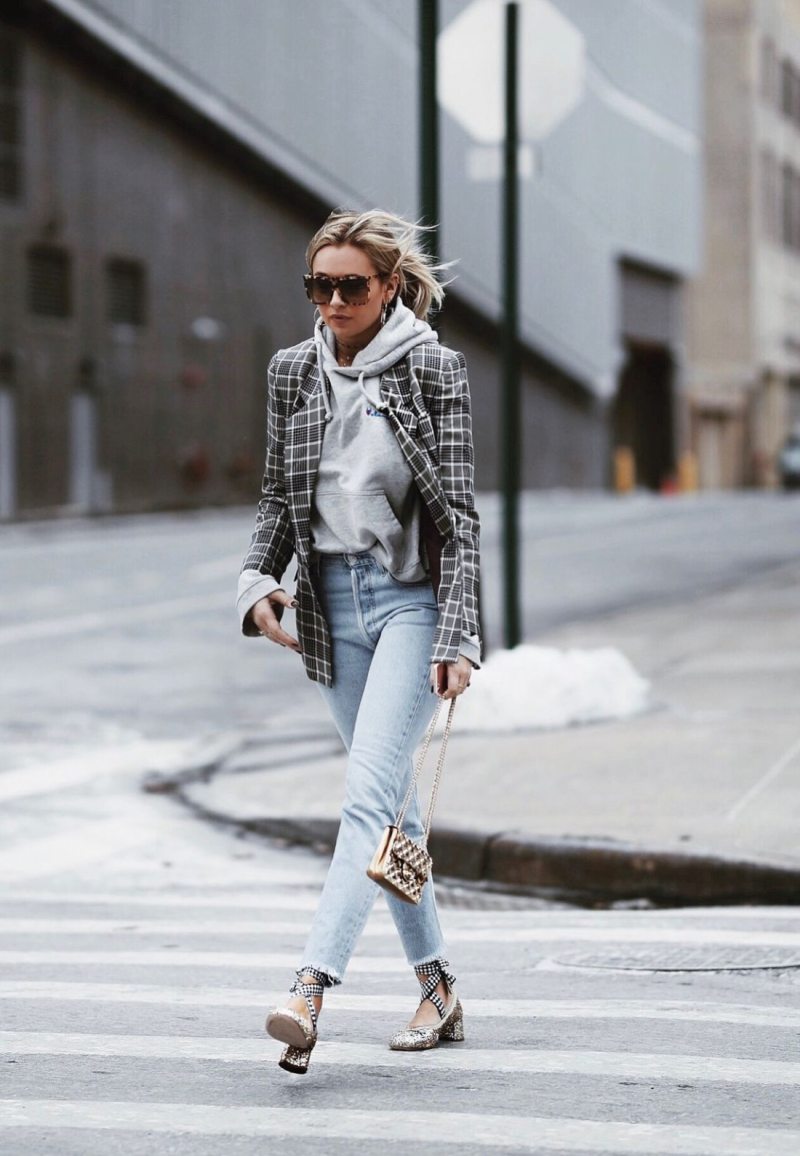 з чим їх носити цього 2022