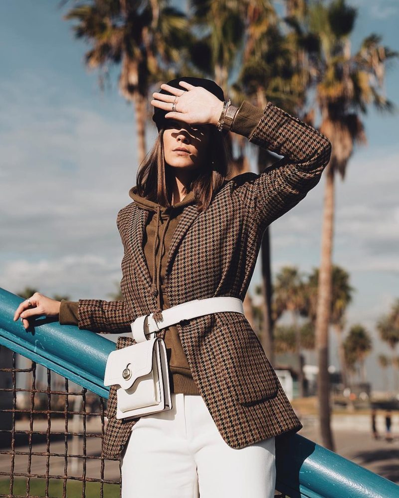 з чим їх носити цього 2022