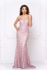 У чому зустрічати Новий рік 2023