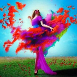 Штучний інтелект та людина: хто еволюціонує?