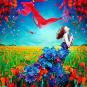 Штучний інтелект та людина: хто еволюціонує?