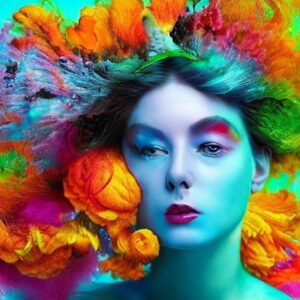 Штучний інтелект та людина: хто еволюціонує?