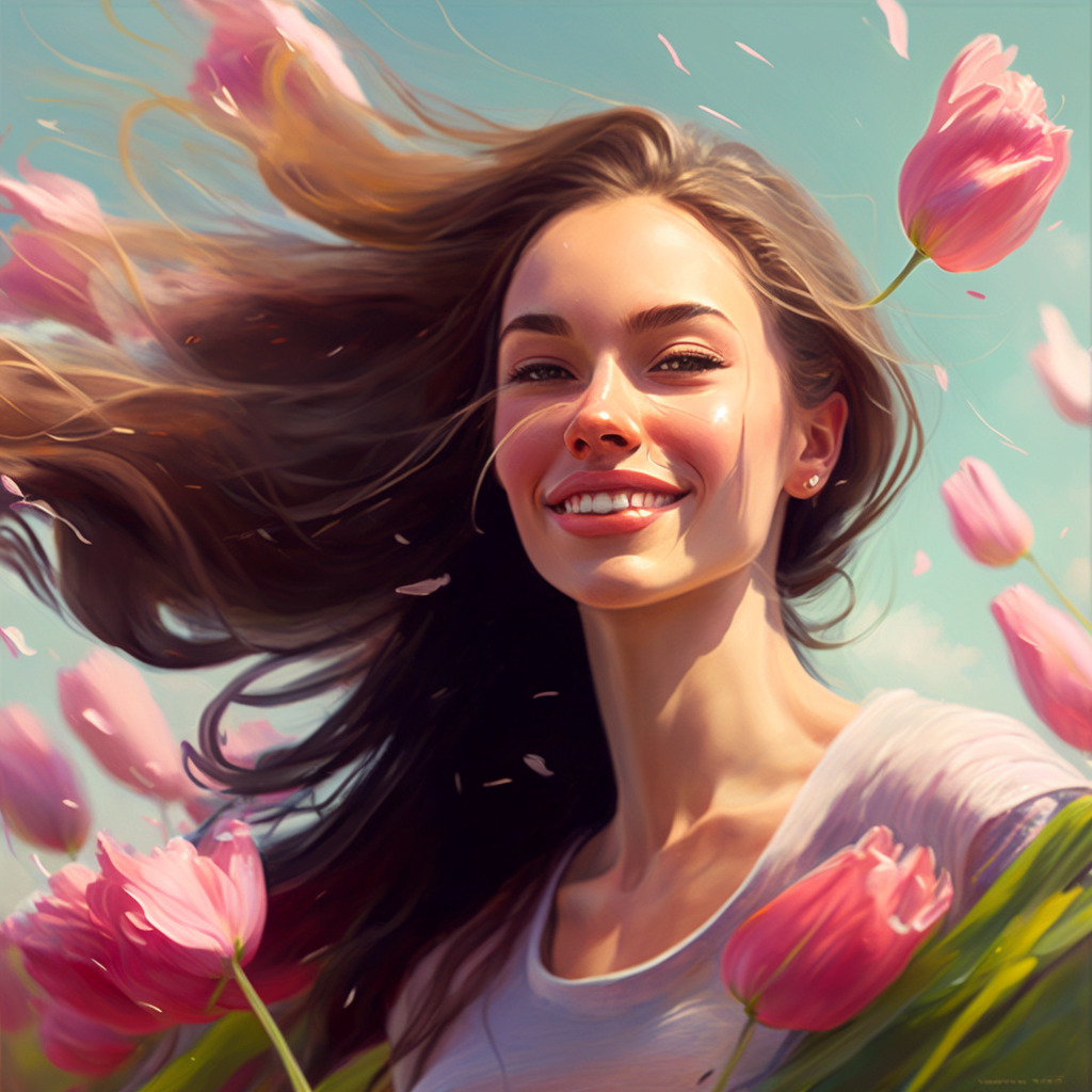 Як обрати подарунок до свята жіночності?